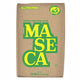 MASECA # 3     50 LBS