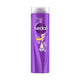 SEDAL SHAMPOO LISO PERFE12/300