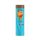 SEDAL SHAMPOO ARGAN 12/300