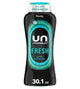 DOWNY UNSTOPABLES BE 4/30.10oz