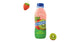 SNAPPLE KIWI FRESA 12/16ozJUGO
