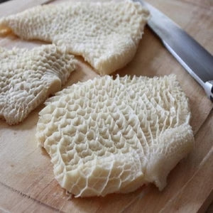 BEEF INTESTINE 20PK TRIPA RES