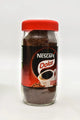 NESCAFE DOLCA 15/170 gr