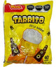VERO TARRITO  24/40 PZ