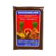 CHOCOMELHER STRAWBERRY 24/375