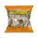 MI PAIS PAN SEMITAS DESPEINADA 10/410