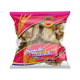 SUPER DELI SEMITA REDONDA 12/8