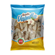 MI PAIS PAN SEMITAS VAINILLA 10/390G