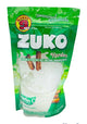 ZUKO HORCHATA 12/14 OZ